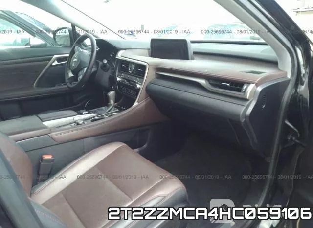 2T2ZZMCA4HC059106_5.webp