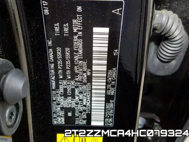 2T2ZZMCA4HC079324_10.webp
