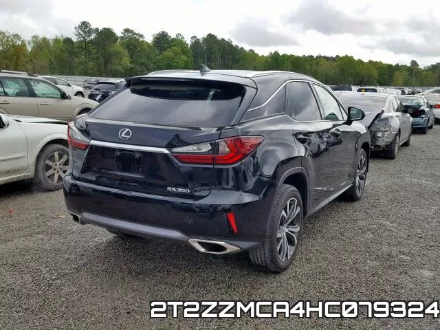 2T2ZZMCA4HC079324_4.webp