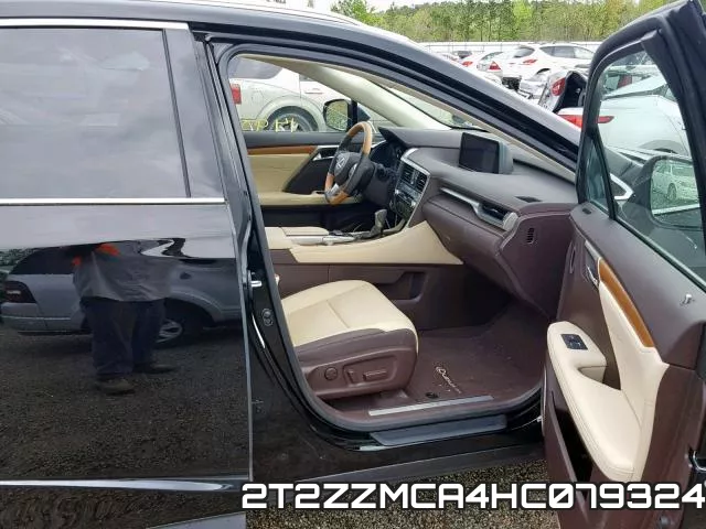 2T2ZZMCA4HC079324_5.webp