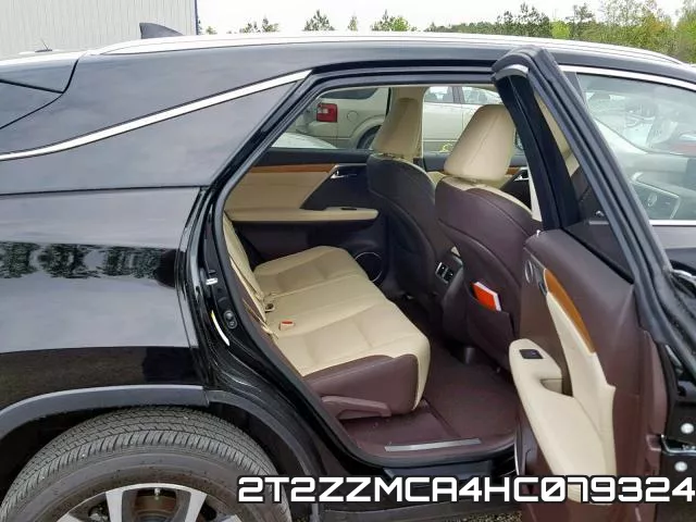 2T2ZZMCA4HC079324_6.webp