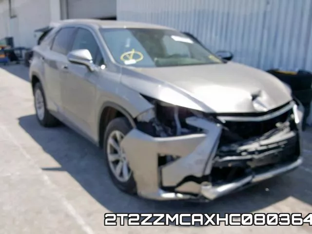 2T2ZZMCAXHC080364_1.webp