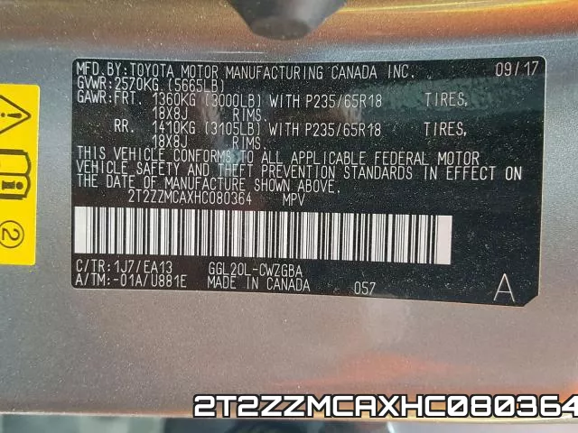 2T2ZZMCAXHC080364_10.webp