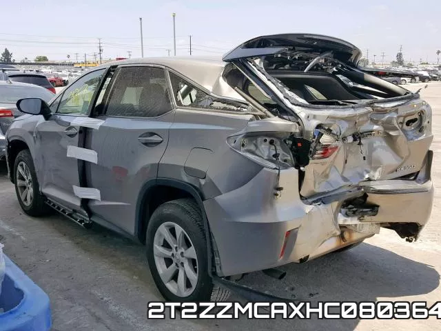 2T2ZZMCAXHC080364_3.webp