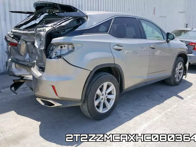 2T2ZZMCAXHC080364_4.webp