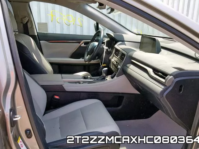 2T2ZZMCAXHC080364_5.webp