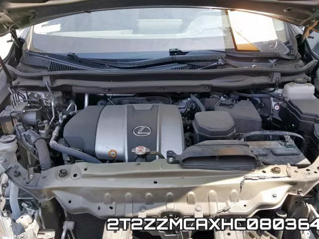 2T2ZZMCAXHC080364_7.webp