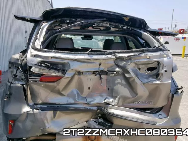 2T2ZZMCAXHC080364_9.webp