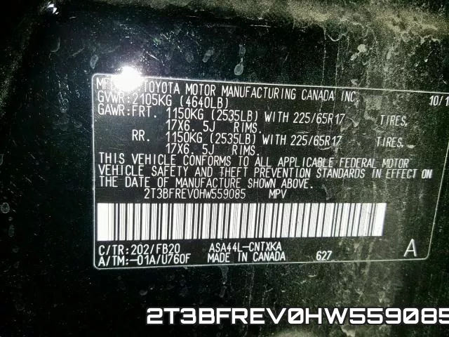 2T3BFREV0HW559085_10.webp