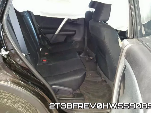 2T3BFREV0HW559085
