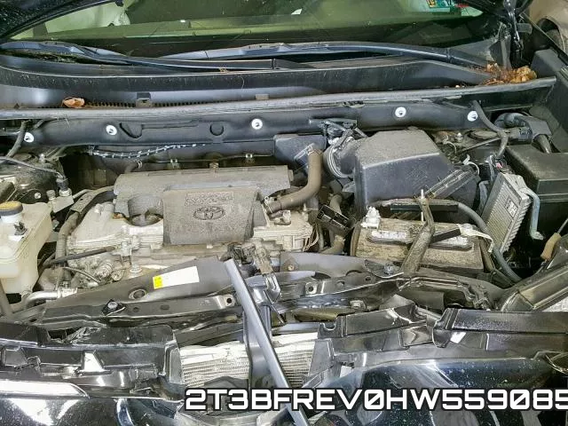 2T3BFREV0HW559085_7.webp