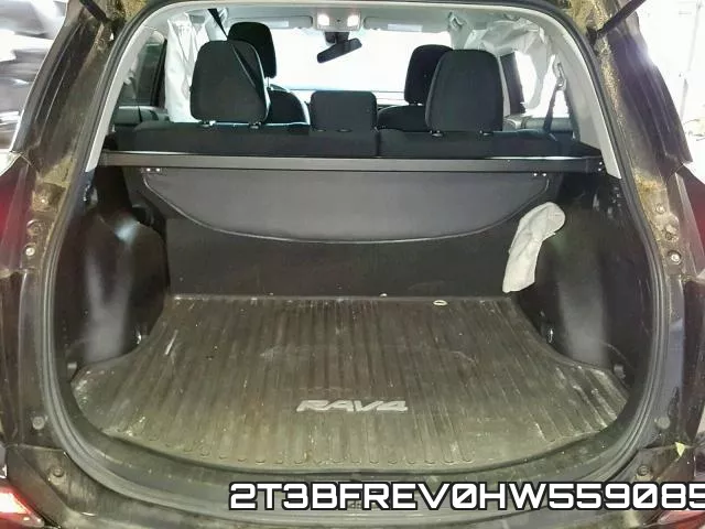 2T3BFREV0HW559085_9.webp