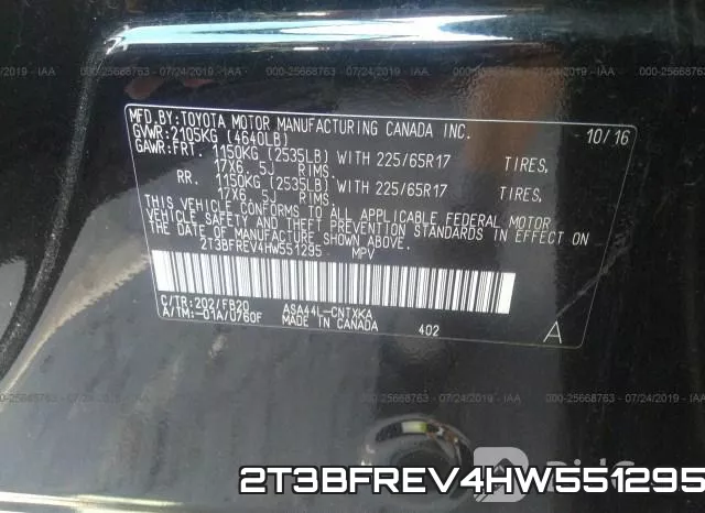 2T3BFREV4HW551295_9.webp