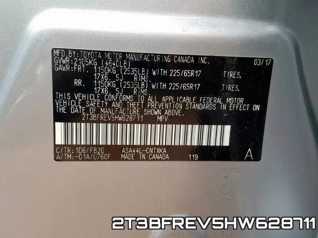 2T3BFREV5HW628711_10.webp