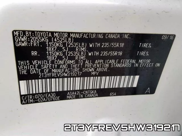 2T3YFREV5HW319217_10.webp