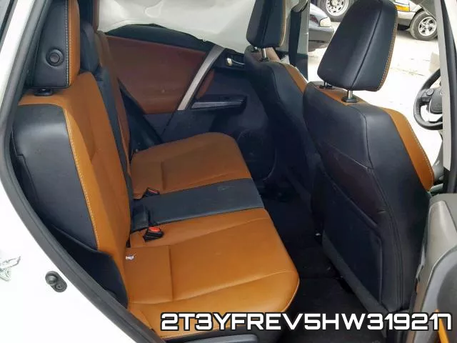 2T3YFREV5HW319217_6.webp
