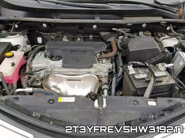 2T3YFREV5HW319217_7.webp