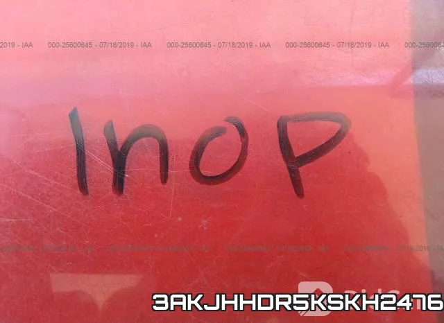 3AKJHHDR5KSKH2476_6.webp