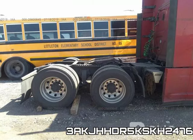 3AKJHHDR5KSKH2476_7.webp