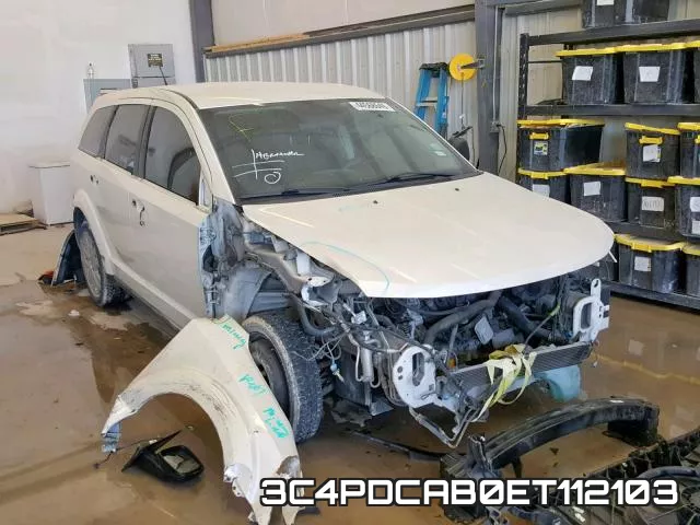 3C4PDCAB0ET112103