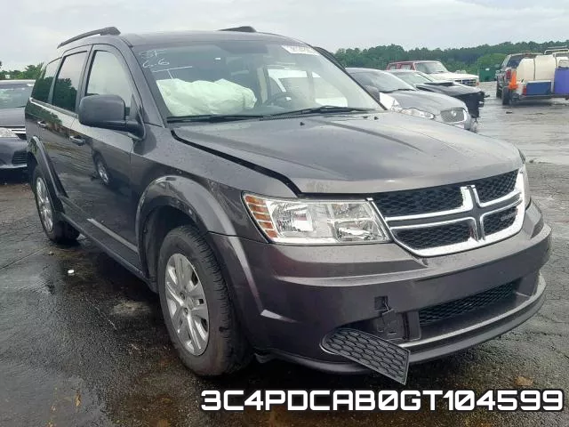 3C4PDCAB0GT104599