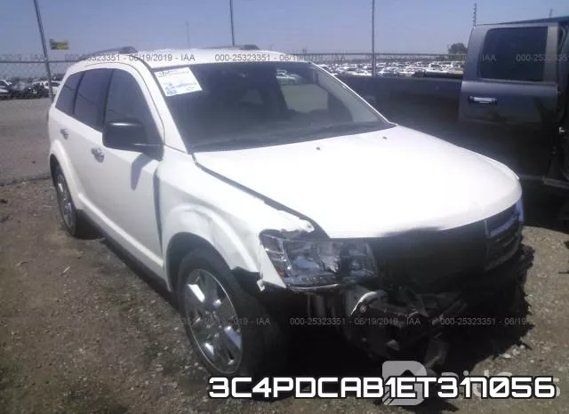 3C4PDCAB1ET317056