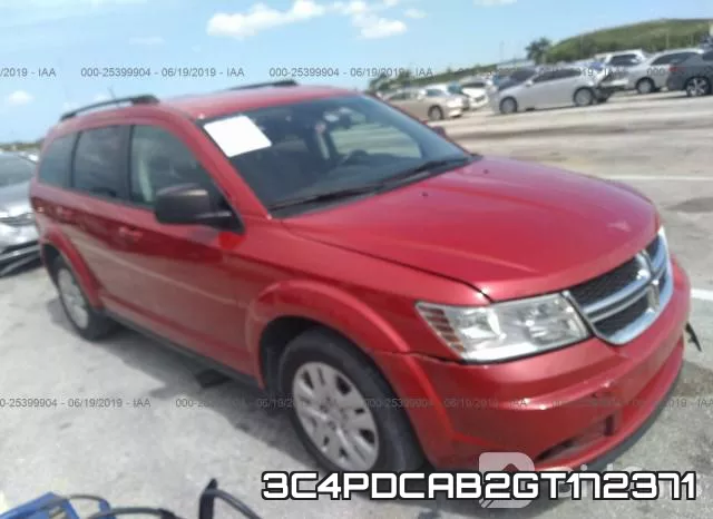 3C4PDCAB2GT172371