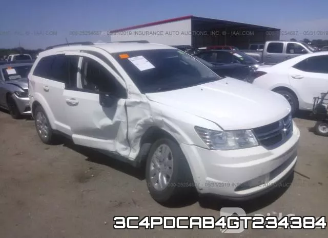 3C4PDCAB4GT234384
