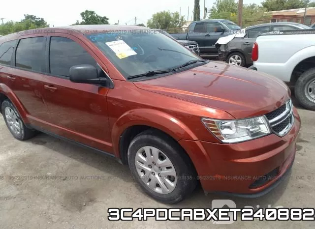 3C4PDCABXET240882
