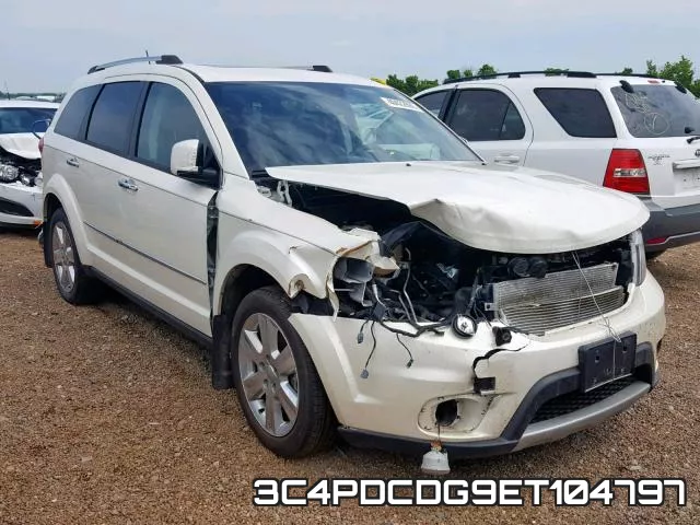 3C4PDCDG9ET104797