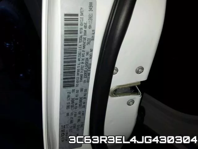 3C63R3EL4JG430304_10.webp