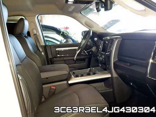 3C63R3EL4JG430304_5.webp