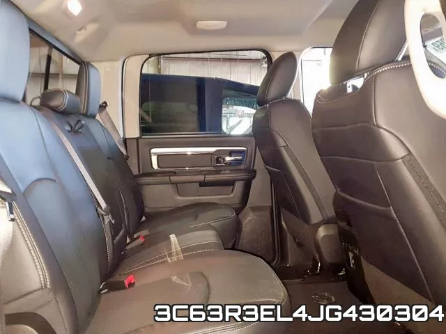 3C63R3EL4JG430304_6.webp