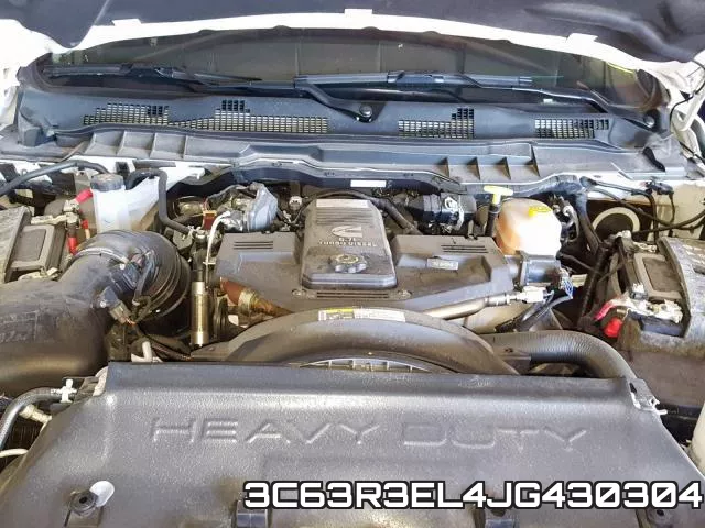 3C63R3EL4JG430304_7.webp