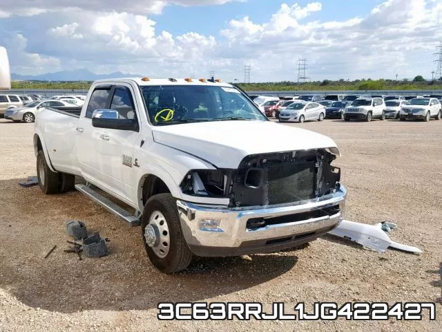 3C63RRJL1JG422427_1.webp