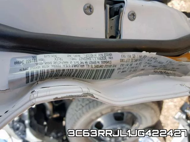 3C63RRJL1JG422427_10.webp