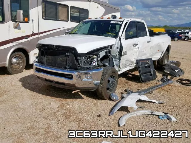 3C63RRJL1JG422427_2.webp