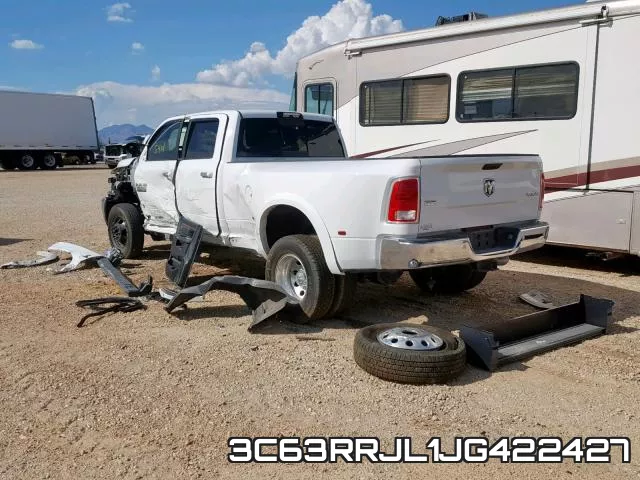 3C63RRJL1JG422427_3.webp