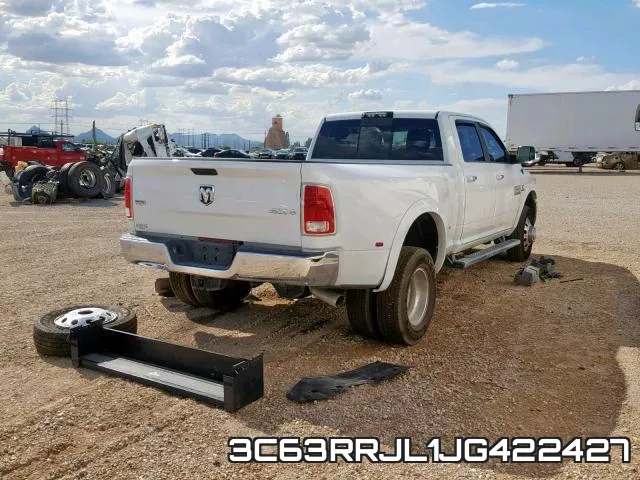 3C63RRJL1JG422427_4.webp