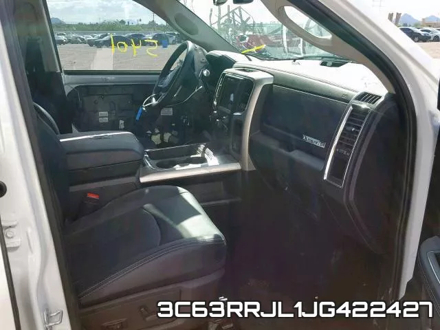 3C63RRJL1JG422427_5.webp