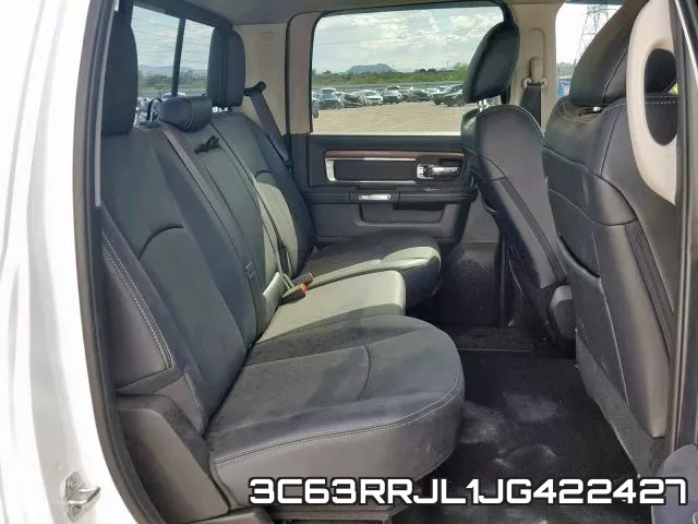3C63RRJL1JG422427_6.webp