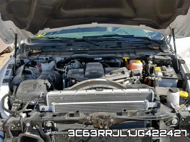 3C63RRJL1JG422427_7.webp