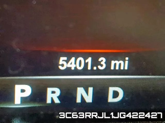 3C63RRJL1JG422427