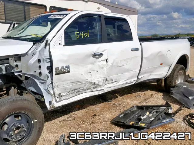 3C63RRJL1JG422427_9.webp