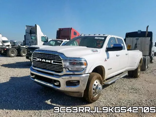 3C63RRJL9KG542705_2.webp