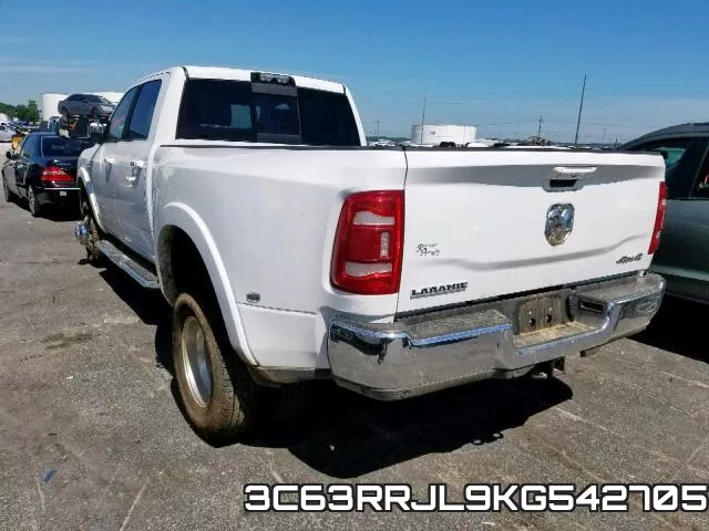 3C63RRJL9KG542705_3.webp