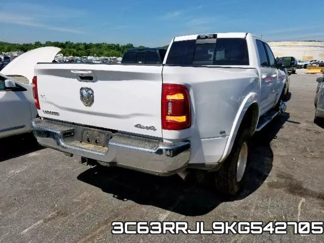 3C63RRJL9KG542705_4.webp