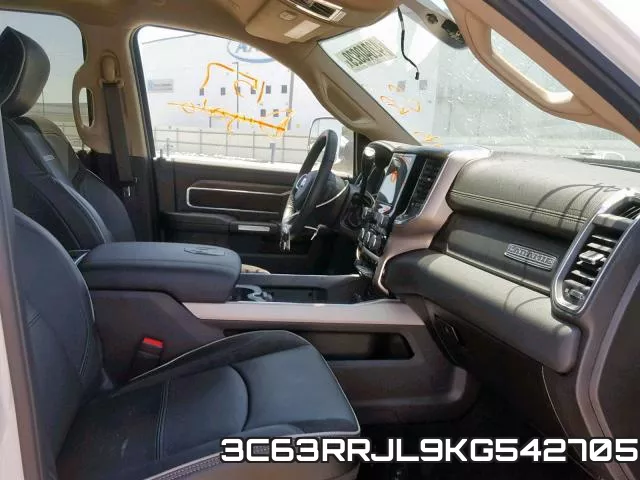 3C63RRJL9KG542705_5.webp
