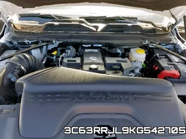 3C63RRJL9KG542705_7.webp