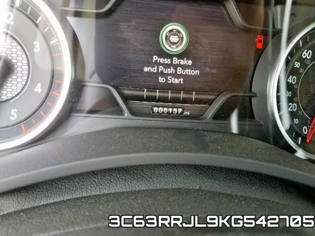 3C63RRJL9KG542705_8.webp